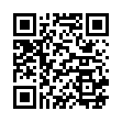 QR kód na túto stránku rohoznik.oma.sk u malacka 23