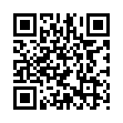 QR kód na túto stránku rohoznik.oma.sk u na-lazku 13