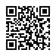 QR kód na túto stránku rohoznik.oma.sk u na-radku 4