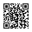 QR kód na túto stránku rohoznik.oma.sk u obchodna 25