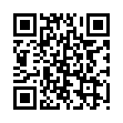 QR kód na túto stránku rohoznik.oma.sk u pod-oborou 1