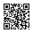 QR kód na túto stránku rohoznik.oma.sk u pod-oborou 8