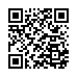 QR kód na túto stránku rohoznik.oma.sk u pri-mlyne 12