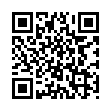 QR kód na túto stránku rohoznik.oma.sk u pri-potoku 25