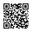 QR kód na túto stránku rohoznik.oma.sk u pri-potoku 41