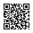 QR kód na túto stránku rohoznik.oma.sk u pri-potoku 5