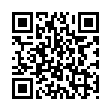 QR kód na túto stránku rohoznik.oma.sk u pri-potoku 73