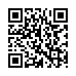 QR kód na túto stránku rohoznik.oma.sk u rybnik 35