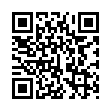 QR kód na túto stránku rohoznik.oma.sk u sadek 3