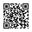 QR kód na túto stránku rohoznik.oma.sk u senicka