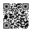 QR kód na túto stránku rohoznik.oma.sk u skolske-namestie