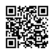 QR kód na túto stránku rohoznik.oma.sk u skolske-namestie 10