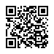 QR kód na túto stránku rohoznik.oma.sk u skolske-namestie 5