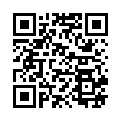 QR kód na túto stránku rohoznik.oma.sk u stanicna 1
