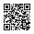 QR kód na túto stránku rohoznik.oma.sk u stanicna 7