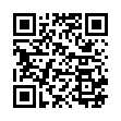 QR kód na túto stránku rohoznik.oma.sk u stanicna 9