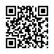 QR kód na túto stránku rohoznik.oma.sk u v-kutoch 1