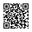 QR kód na túto stránku rohoznik.oma.sk u v-kutoch 3