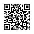 QR kód na túto stránku rohoznik.oma.sk u v-kutoch 4