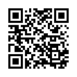 QR kód na túto stránku rohoznik.oma.sk u zakostolie 1