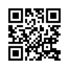 QR kód na túto stránku rohrau.oma.sk