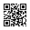 QR kód na túto stránku rohrau.oma.sk auto