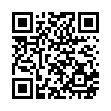 QR kód na túto stránku rohrau.oma.sk obchod potraviny
