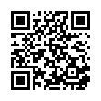 QR kód na túto stránku rohrau.oma.sk obchod supermarket