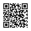 QR kód na túto stránku rohrau.oma.sk turistika atrakcia