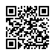 QR kód na túto stránku rohrau.oma.sk volny-cas muzeum