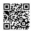 QR kód na túto stránku rohrau.oma.sk volny-cas park