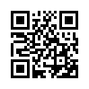 QR kód na túto stránku rohy.oma.sk mhd