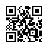 QR kód na túto stránku rojetin.oma.sk