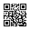 QR kód na túto stránku rojetin.oma.sk doprava