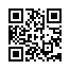 QR kód na túto stránku rojetin.oma.sk mhd