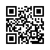 QR kód na túto stránku rojetin.oma.sk sluzby