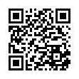 QR kód na túto stránku rojetin.oma.sk volny-cas galeria
