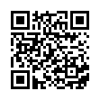 QR kód na túto stránku rojkovske-raselinisko.oma.sk sluzby