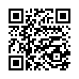 QR kód na túto stránku rokiciny-podhalanskie.oma.sk