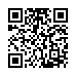 QR kód na túto stránku rokiciny-podhalanskie.oma.sk auto parkovisko