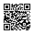 QR kód na túto stránku rokiciny-podhalanskie.oma.sk cyklotrasa