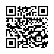 QR kód na túto stránku rokiciny-podhalanskie.oma.sk duchovno