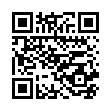 QR kód na túto stránku rokiciny-podhalanskie.oma.sk sport futbal