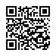 QR kód na túto stránku rokiciny-podhalanskie.oma.sk ubytovanie