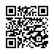 QR kód na túto stránku rokiciny-podhalanskie.oma.sk zima