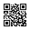 QR kód na túto stránku rokos.oma.sk duchovno