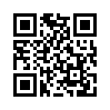 QR kód na túto stránku rokos.oma.sk prevadzkuje