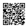 QR kód na túto stránku rokos.oma.sk priroda vrch