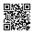 QR kód na túto stránku rokos.oma.sk turistika miesto