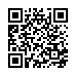 QR kód na túto stránku rokos.oma.sk turistika ohnisko